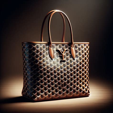 women's goyard bag price|goyard bags website.